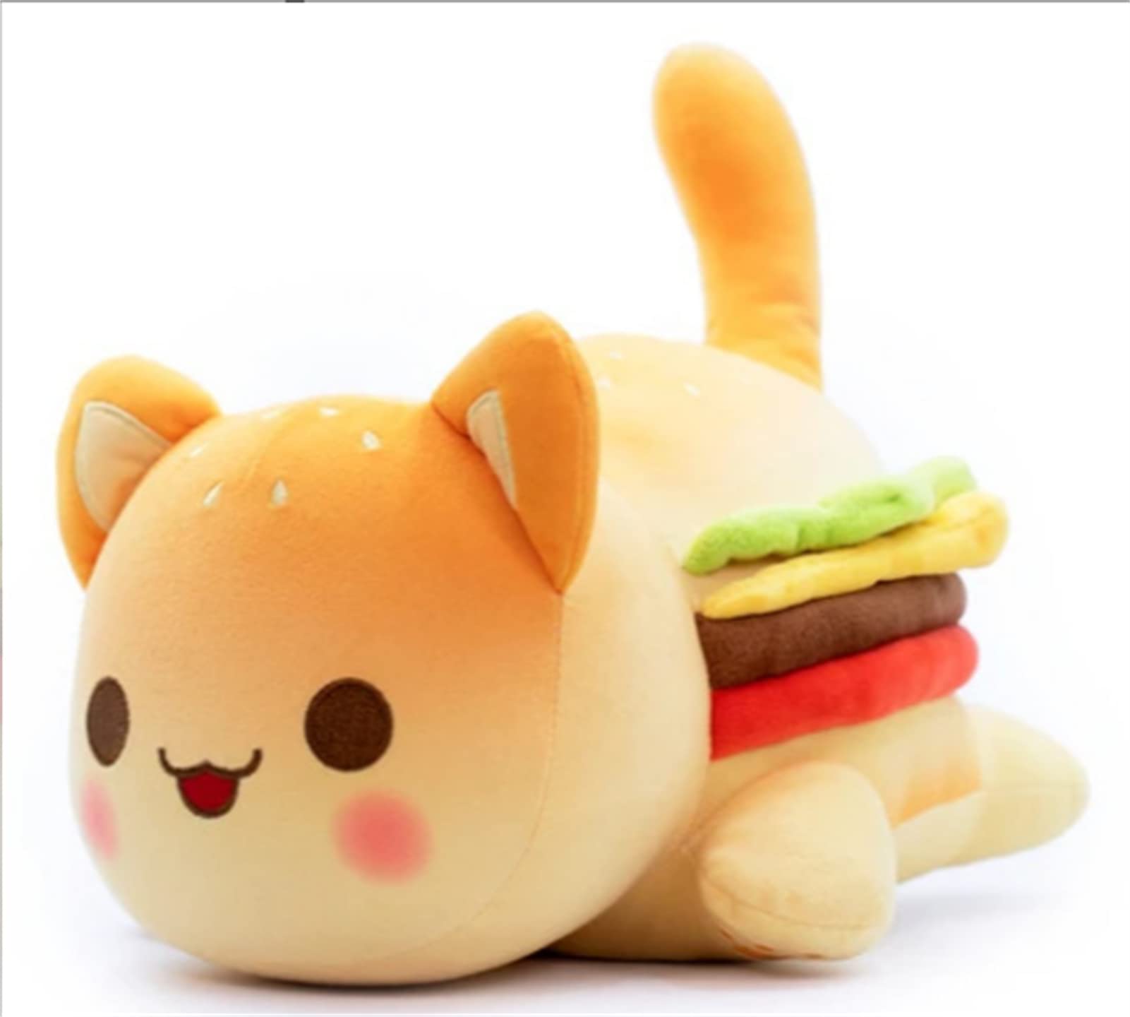 aphmaumeow