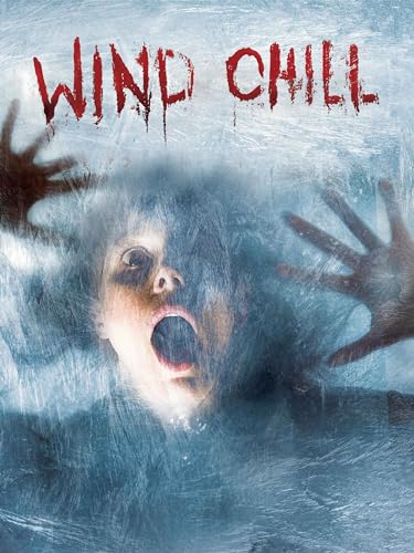 Wind Chill