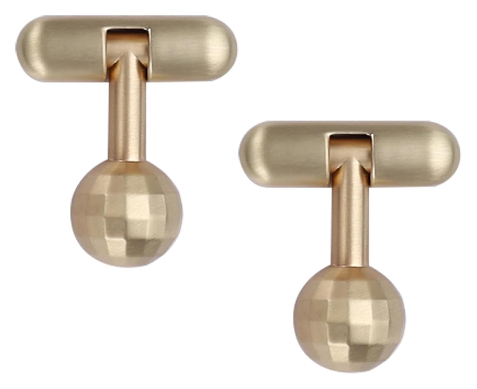 LQZAXSRDR Concealed Drawer Handles, Hiddenniture Cabinet Door Pulls 2 Pcs, Zincy D, Multiple Sizes(Hole Distance 32Mm)