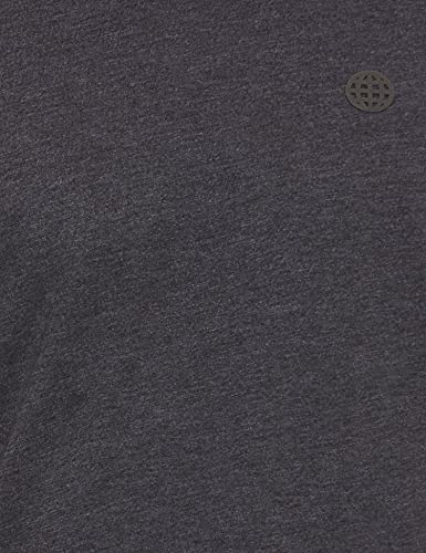 Image of Max Men's Slim Fit Tshirt