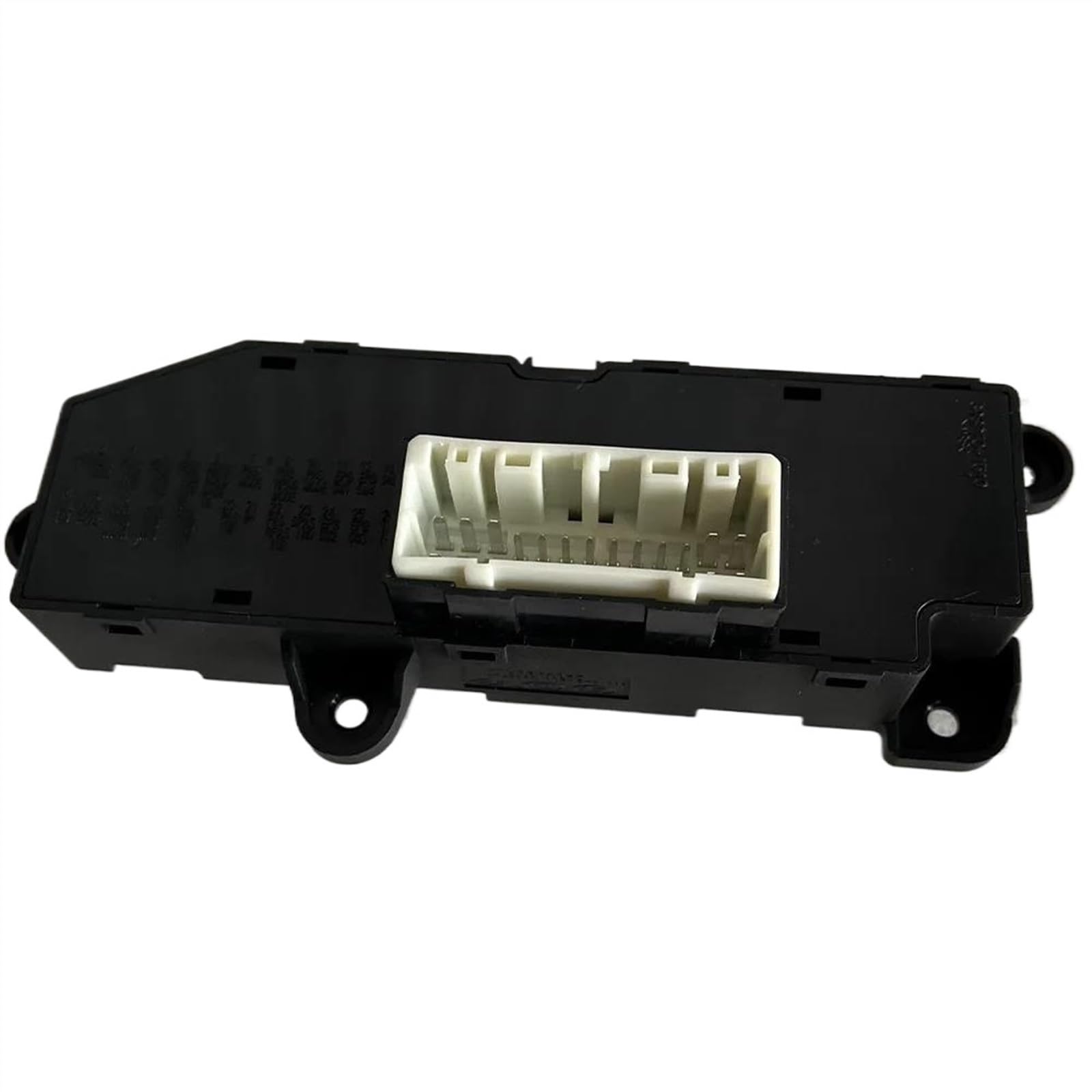 Przycisk hamulca postojowego do Hyundai do Santa Fe IX45 2013, przełącznik hamulca ręcznego, przycisk parkowania 93310-2W2054X
