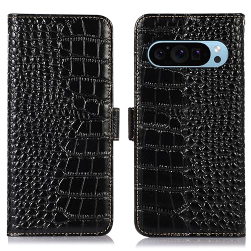 yまとめ売り おしゃれ魔女⭐️ラブ&ベリー》カードファイル2ー1／カード／まとめ