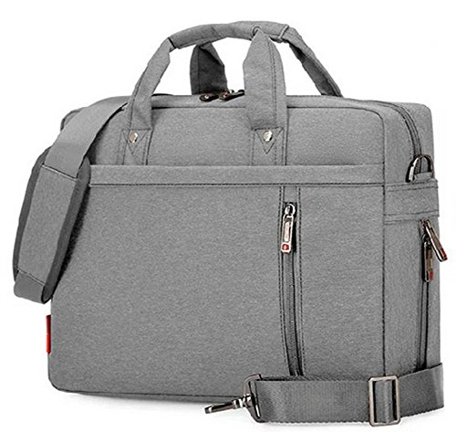 GXGkP[j肳obO V_[t PC[Jo m[gp\R ՌzPCP[XrWlXobO fB[X Y o y c A Rs[^[ u[t ʊw ʋ hHA4TCY Z EhE\ ʋΗp 13/