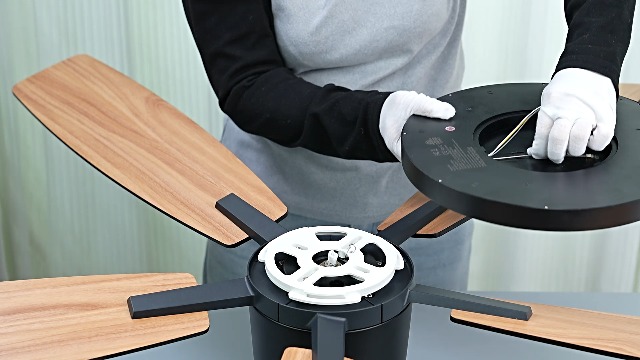 ブラウン アディダス 【オリジナルスゴルフ】ZX 8000 GTX ゴルフ / ZX