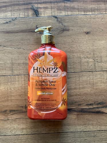 Deep No.2 &ローション１、エマルジョン２、ルース２ クリーム２ ☆　pumpkin様│ Clean Foam Cleansing Cream Fresh フェイスクリーム