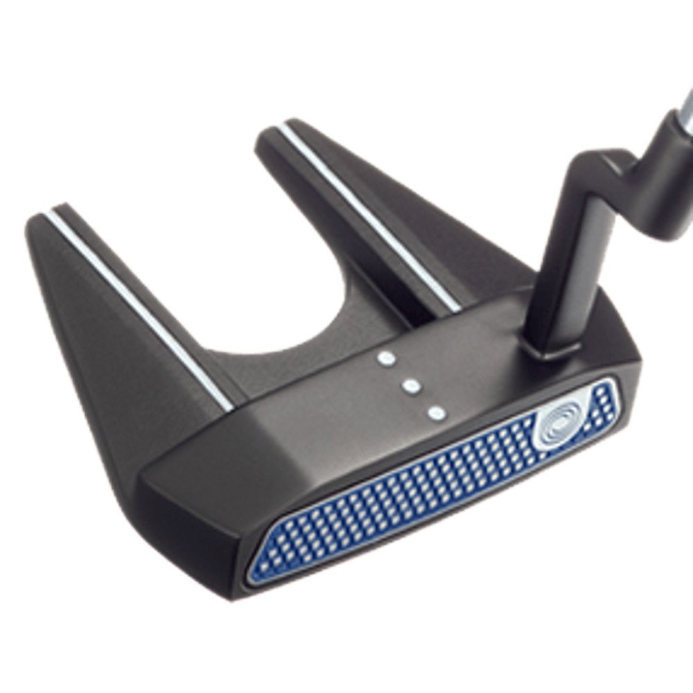 Amazon.co.jp: オデッセイ (ODYSSEY) パター STROKE LAB i パター 2018