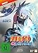 Produktbild Naruto Shippuden - Kakashi Anbu Arc - Staffel 16 (Folgen 569-581) [3 Disc Set]