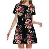 ✿✿ Großartig für Party, Täglich, Lässig, ich bin sicher, es wird Ihnen gefallen!