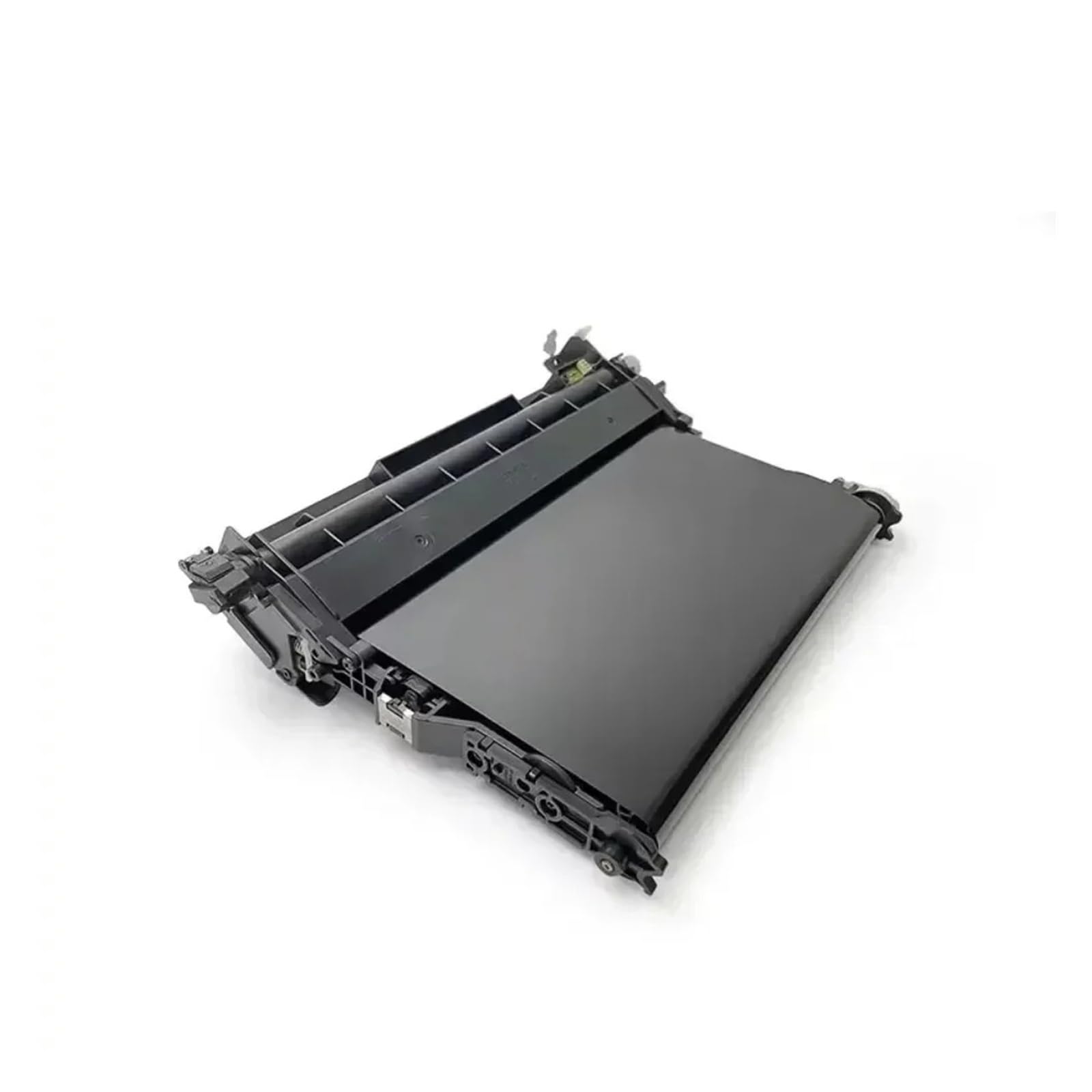 Courroie de Transfert JC93-01594 for imprimante Laser Multifonction HP 150nw, 178nw, 179nw, 150, 178, 179, 118A, 1 pièce