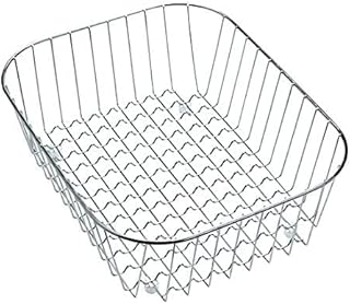 Franke rüst Panier/Panier à vaisselle pour évier encastrable, 1 pièce, 1120008448