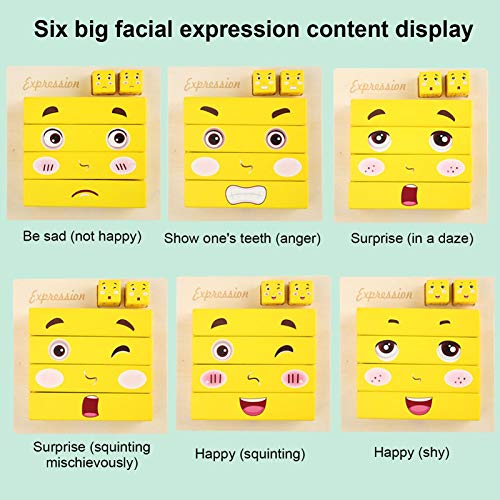 TYWZ Compatibel met Samsung Galaxy A20E Case Cover,Opvouwbare Stand PU lederen portemonnee schokbestendige beschermende… - Afbeelding 5