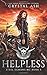 Helpless (Steel Demons MC)