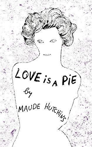 Love Is A Pie