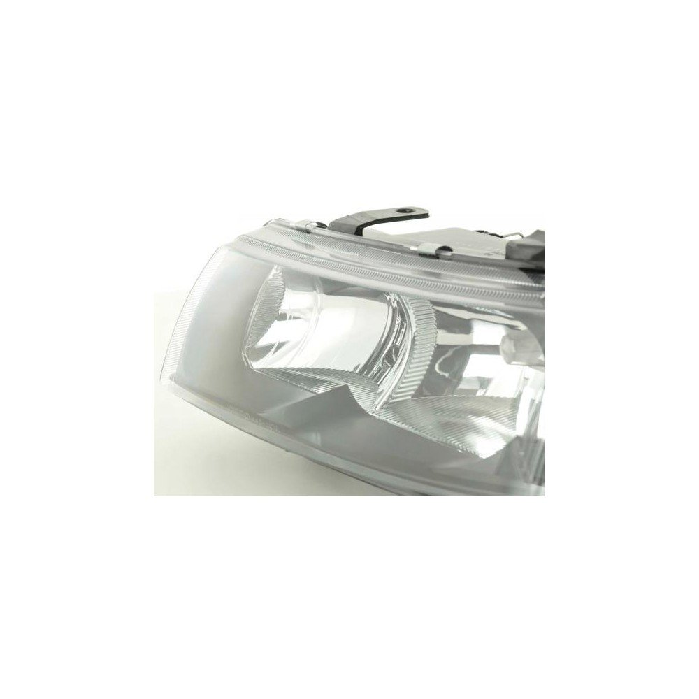 FK accessori Fanale auto fanale anteriore lampadine fanale anteriore Componenti di usura di ricambio fkrfsse010003, L, 02