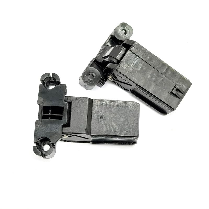 Hinge 2PCS 3045 for Xeer0x Wc3045 3010 3040