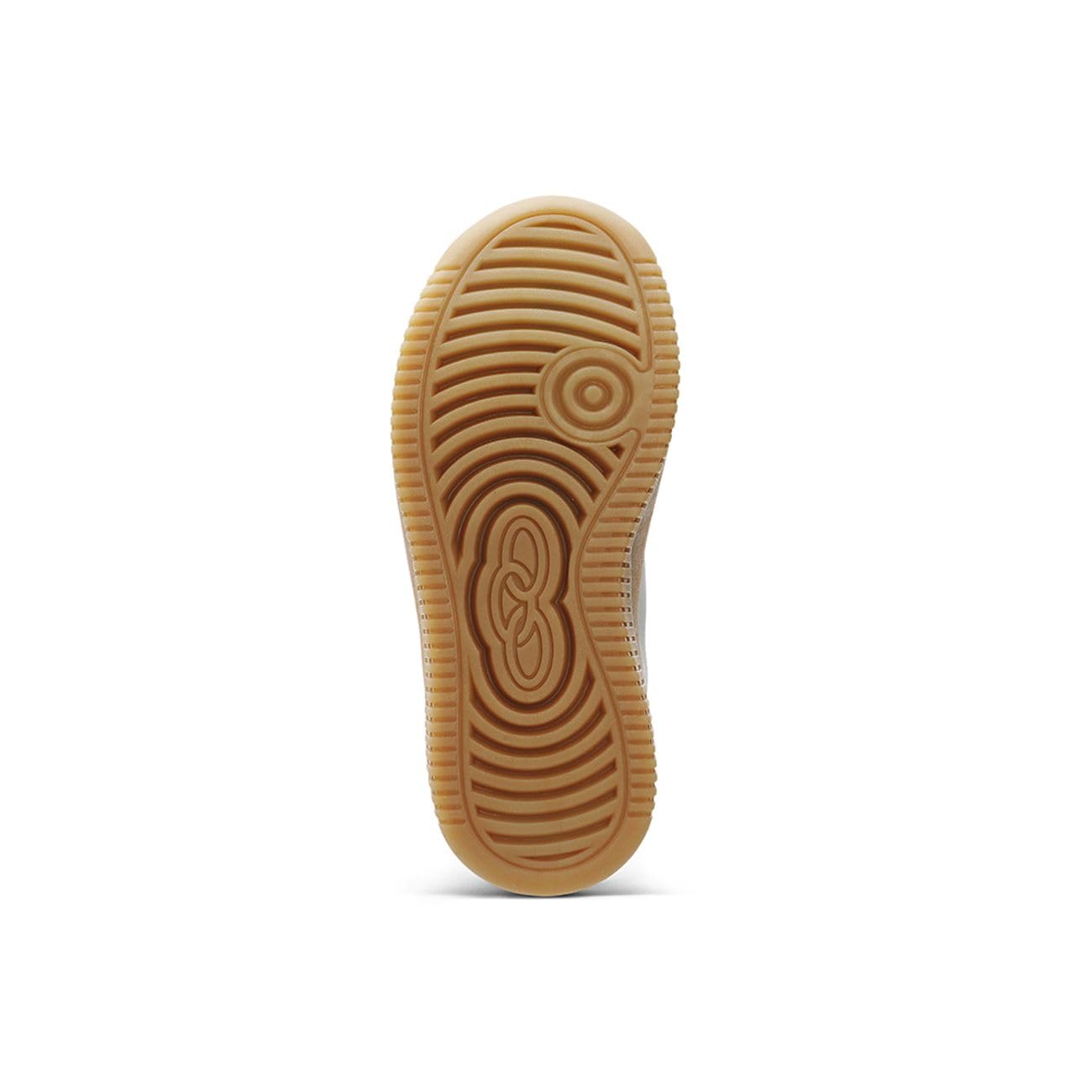 Tênis Olympikus Eros/165 Branco 43448165-34 em promoção! Veja a oferta e mais achadinhos de Tênis 6 Hoje é o melhor dia para comprar Tênis Olympikus Eros/165 Branco 43448165-34 com aquele preço maroto! Promoção! Aproveite a oferta! 6