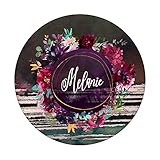 Zoom IMG-2 melanie regalo per popsockets popgrip