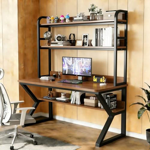 �p�\�R���f�X�N ���b�N�t�� ��100×�������s60×170cm �u���b�N�I �_�[�N�E�H�[���i�b�g�V�� �Q�[�~���O�f�X�N PC�� �����^���|�� ��� ���h��h�~ ��e�ʎ��[ �ȃX�y�[�X �R���p�N�g ��l��炵 �������[�� �w�� �׋��� �w�K�� �e�����[�N ��