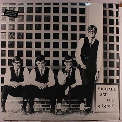 Michael & The Mumbles
