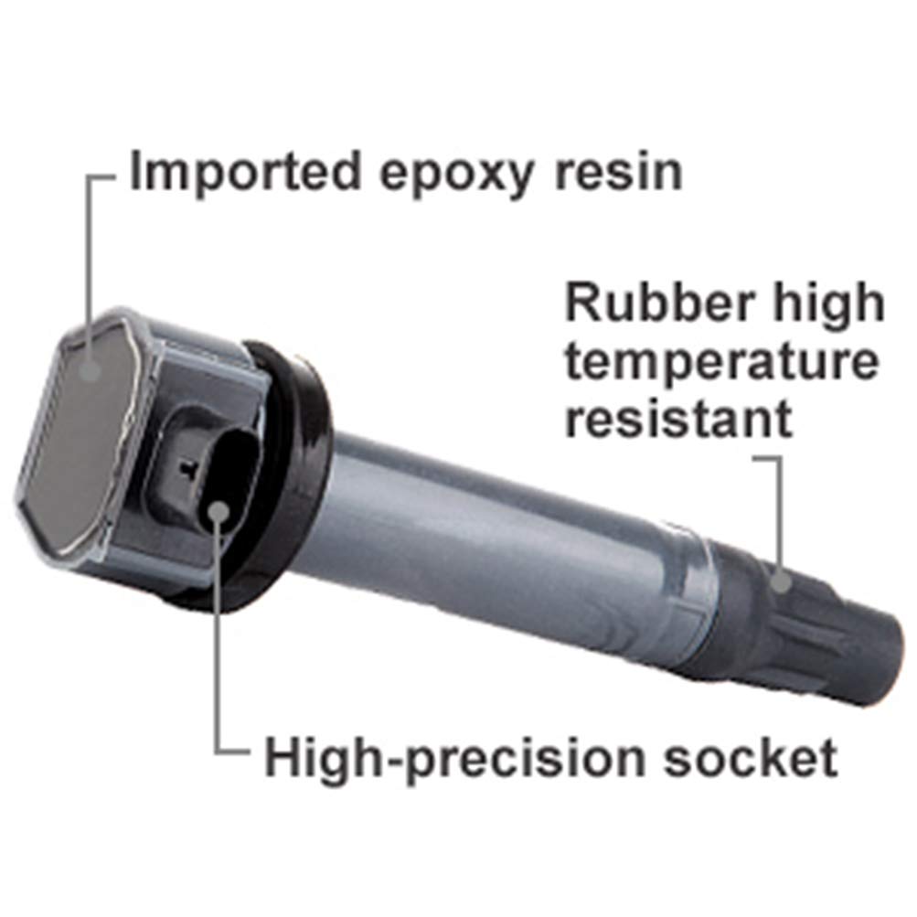 。  Shop your own perfect 58535 | Tamiya 1/10 Bullhead 4WD