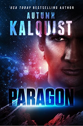 Télécharger Paragon (Fractured Era Legacy Book 3) (English Edition) PDF Ebook En Ligne