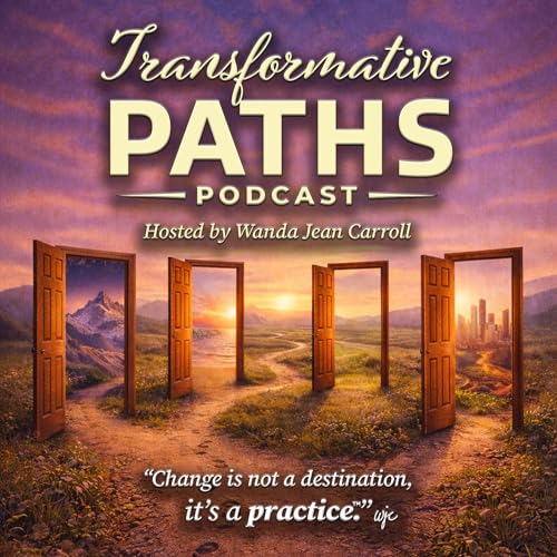 Couverture de The Myth of Arrival - Promo