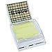 Neil Enterprises Inc. Acrylic Photo Sticky Note Holder