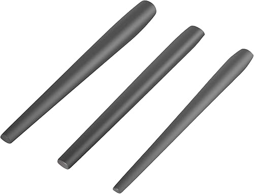 Blacksmith Knifemakers Tomahawk, juego de herramientas de deriva de martillo grande y hacha de ratón (3 piezas)