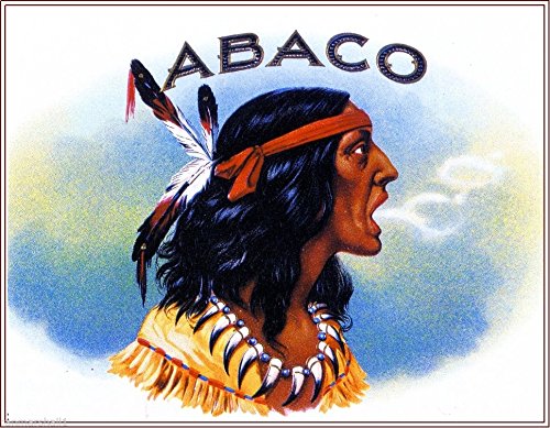 indian tobacco drawing Lewis and Clark on the Great Plains Images A SLICE IN TIME Abaco