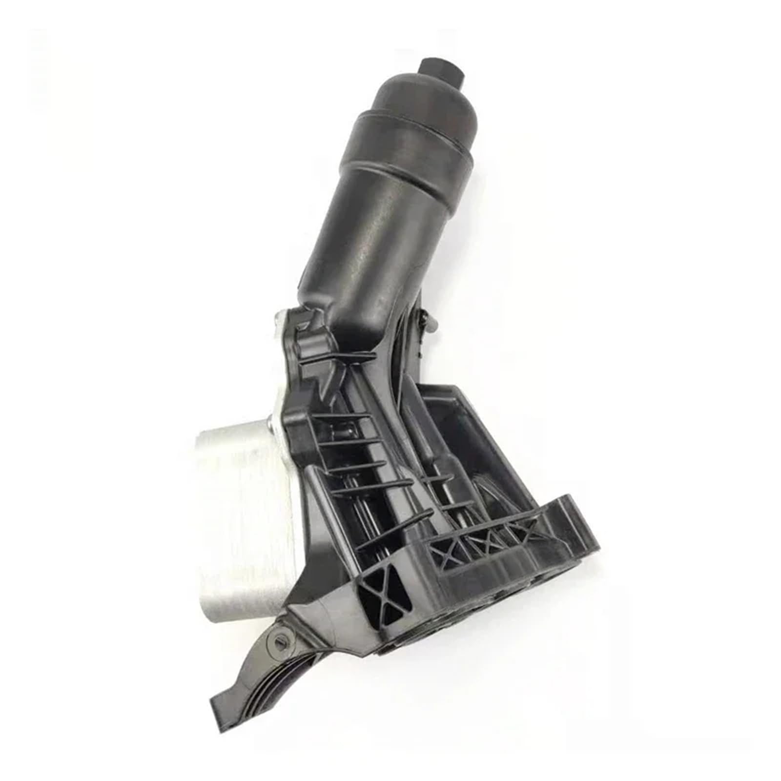 Filtros de aceite 11428596283 Accesorios Filtro de aceite de motor para BMW