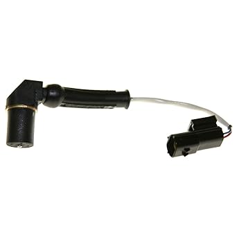 Walker Products 235-1439 Crankshaft Position Sensor