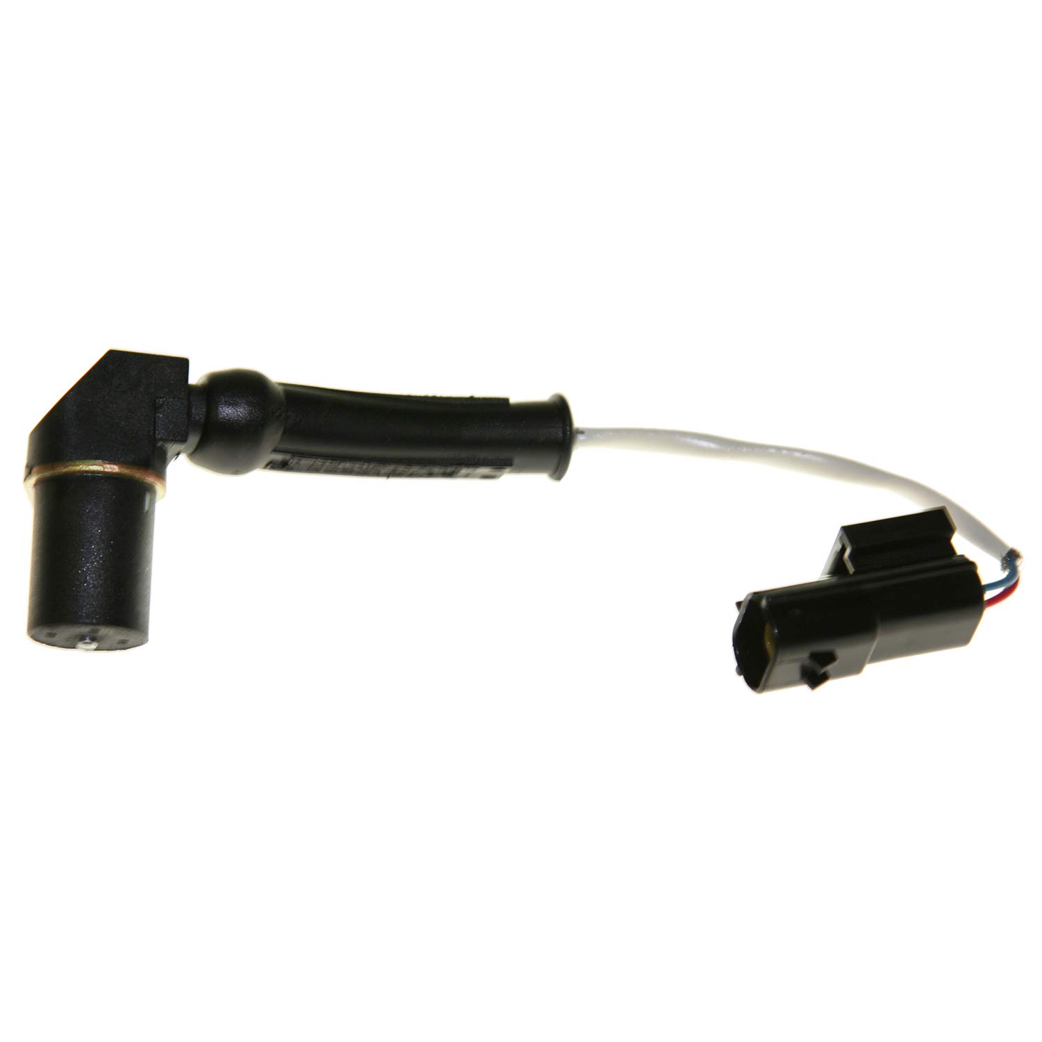 Walker Products 235-2139 Crankshaft Position Sensor - View #5