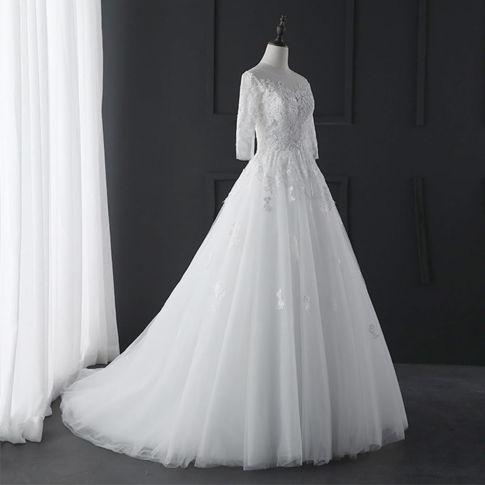 ムートンラグ・シーツ 140x200cm 葉のモチーフ 高級品 オーストラリア