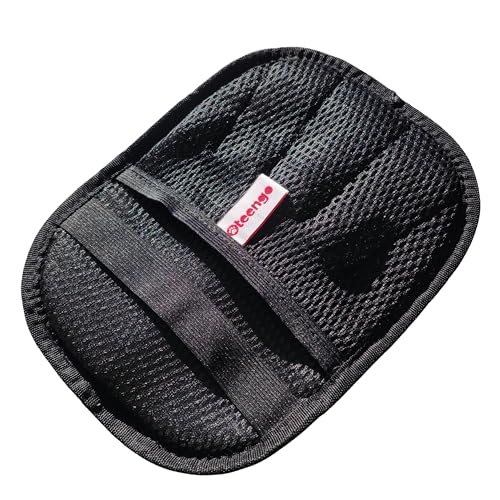 Oteengo ybgEуO[u - ÓdybgEю L p Iȃybg̖у[o[ c[ Ƌ  \t@ xbh  - DEу}bT[WuV O V[g t@[