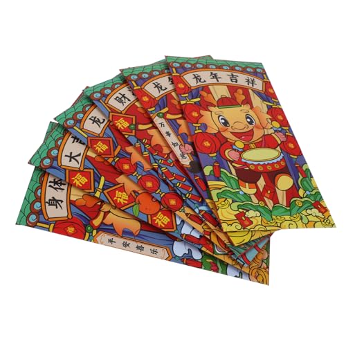 BELLIFFY 18Np Ԃ ` fUC  p K^̂ VtjV t  a蕨Ή