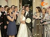  Folge 240