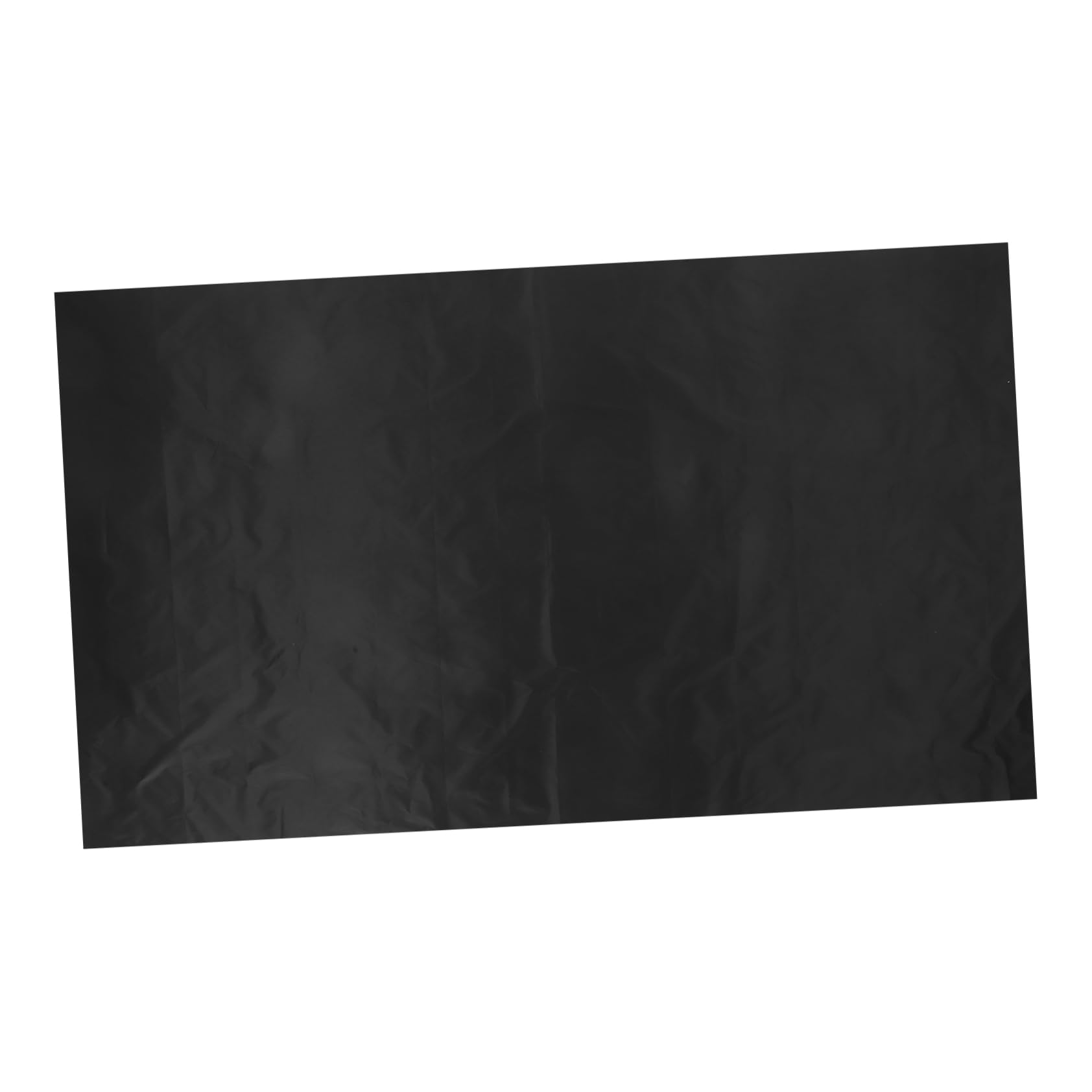 Rideaux occultants portables réglables avec film occultant total fenêtres