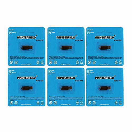778114_3 778114_3
