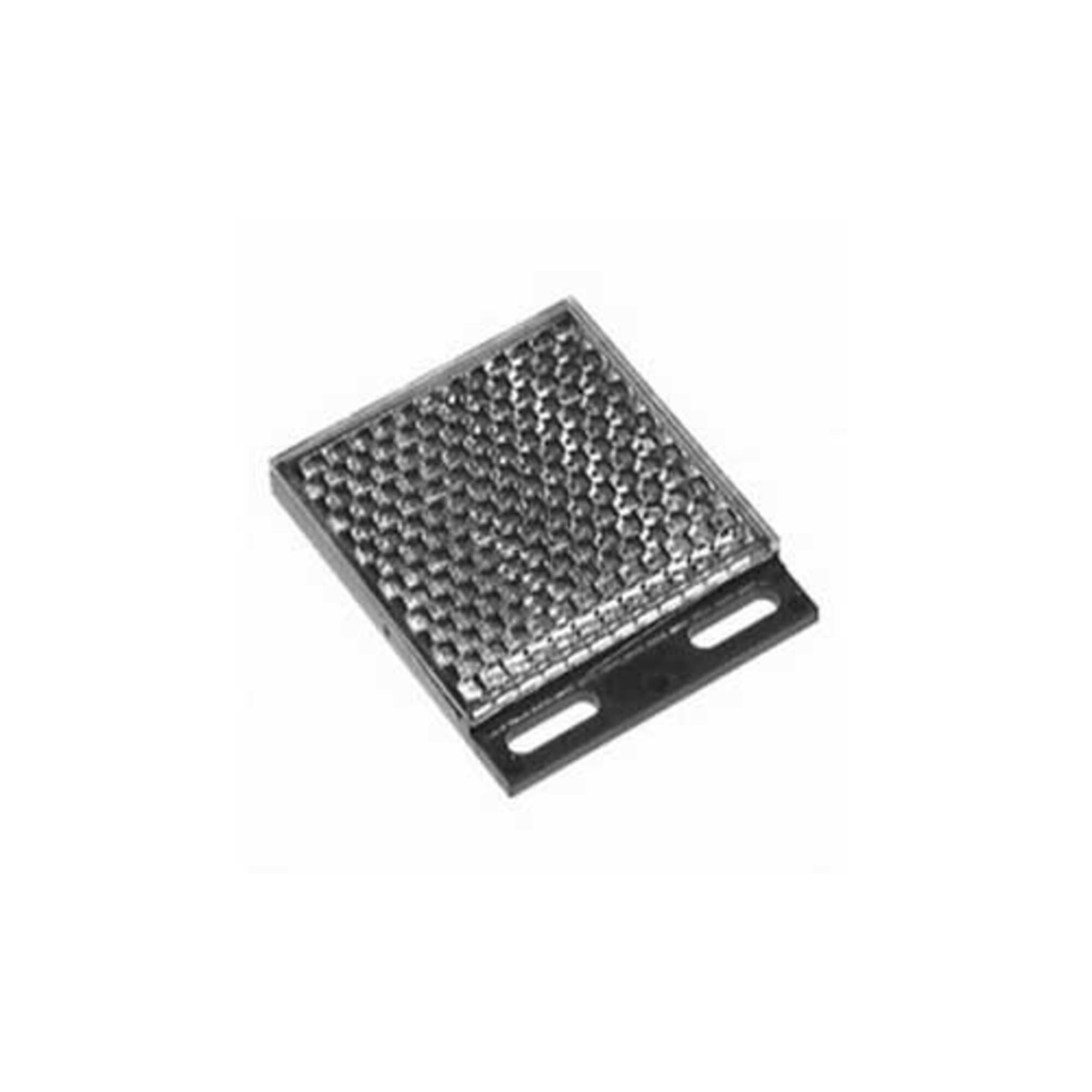 PEPPERL & FUCHS REF-H50 SENSOR