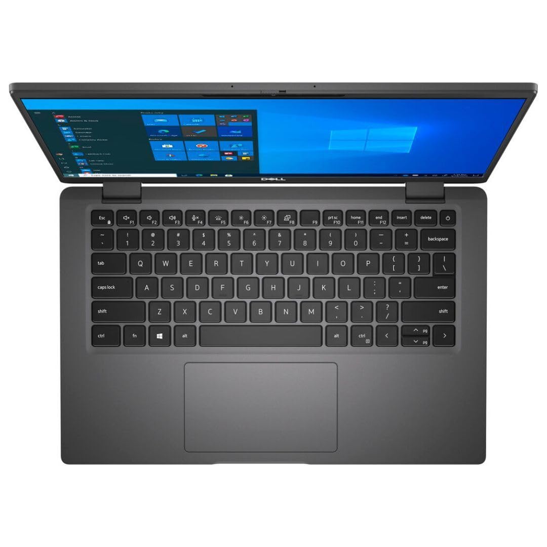 Amazon.com: Dell Latitude 7420 14-Inch Full HD Touchscreen