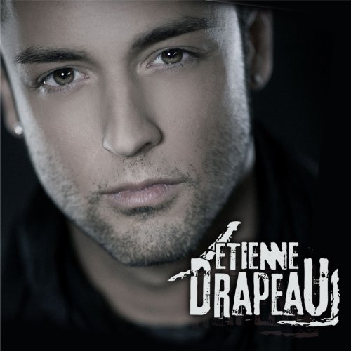 Etienne Drapeau [Audio CD] Drapeau, Etienne