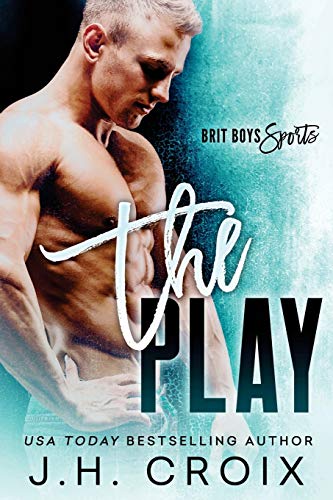 The Play view 2