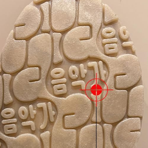 Premium Luxury Satin Silk Vintage Embroidery All Seasons Comfort Women's House Slippers Non Slip Indoor Soft Home Slip On Shoes4