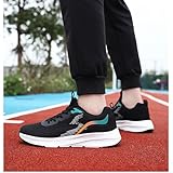 Zoom IMG-2 xxjszz scarpe da corsa leggere Zoom IMG-2 xxjszz scarpe da corsa leggere