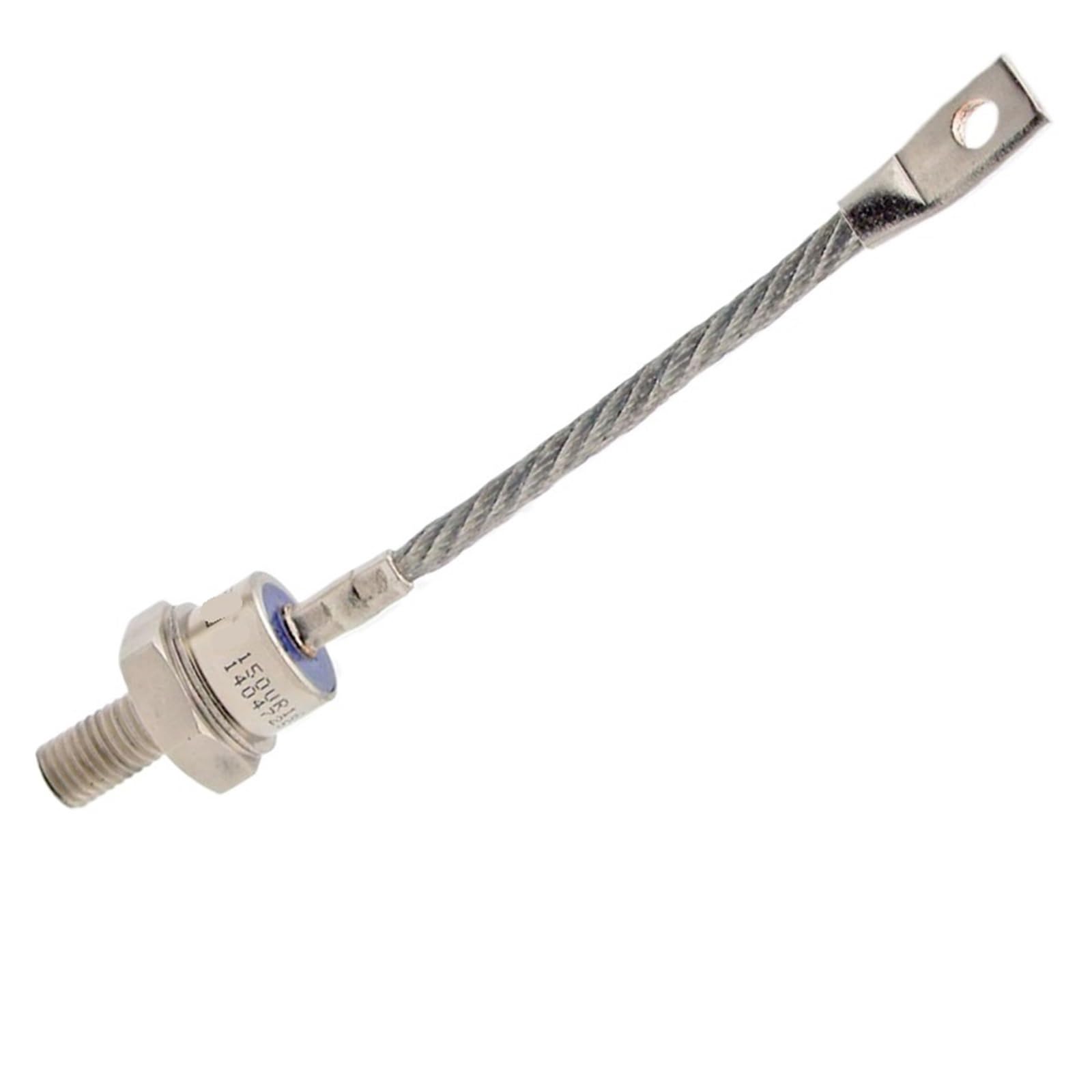 Cxdfrser One Color Diode (Rectifier Diode) D0-30 100(R)/150U(R)160, Ir/Vishay Type (Forward)