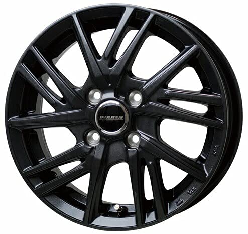 Amazon | スタッドレスタイヤ VRX2 155/65R14 BS ブリヂストン 14 