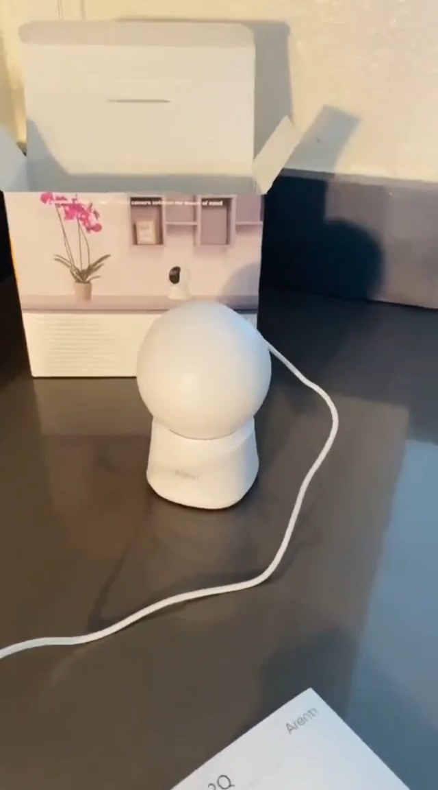 video