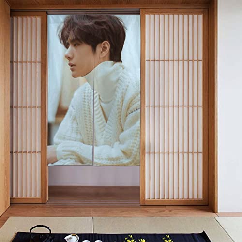 ���ꔎ �J�[�e�� �̂�� �Ԏd�؂� �g���a�� ������� �ډB�� �����O �ՔM ��C�Ւf �Ռ� ���n �h�� ���� �h�A�J�[�e�� �L�b�`�� ���r���O ���H�X �o�����