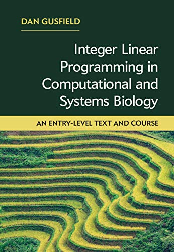 The Best Linear Programming Books of All Time - BookAuthority