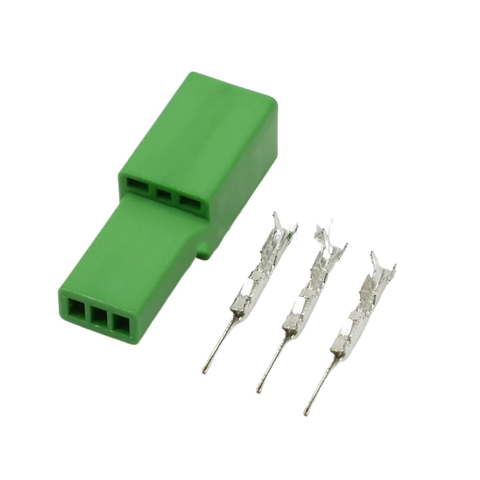 Amazon | QATUEBV 1-20セット 3P 1.2シリーズ IL-AG9-3S-S3C1 自動車